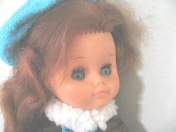 vicki toddler_03